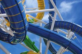 Royal Caribbean International, Mariner of the Seas, The Perfect Storm, Matthew.jpg